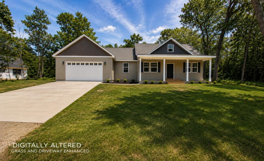 11113quail1b