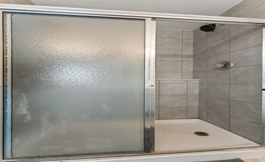26-web-or-mls-DSC09908