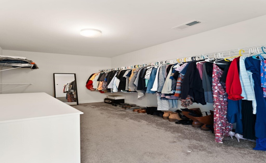 27-web-or-mls-DSC09913