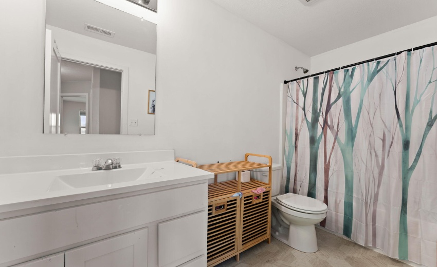28-web-or-mls-DSC09918