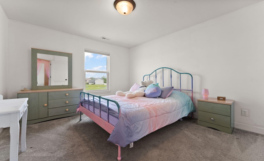 30-web-or-mls-DSC09928