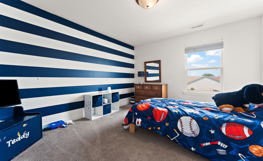 31-web-or-mls-DSC09933