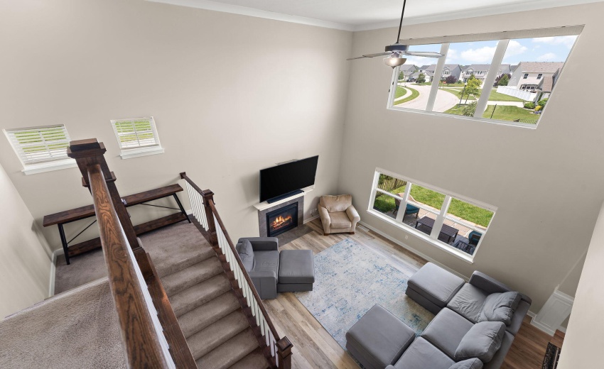 32-web-or-mls-DSC09938