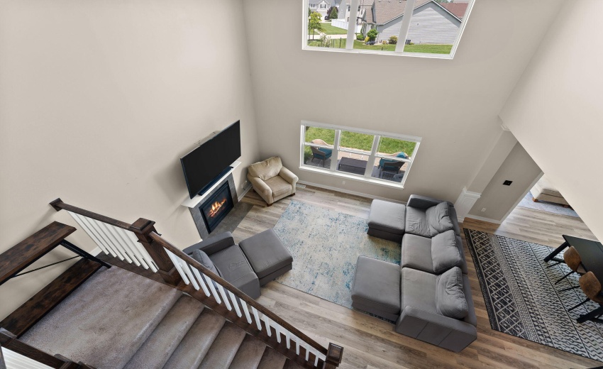 33-web-or-mls-DSC09943