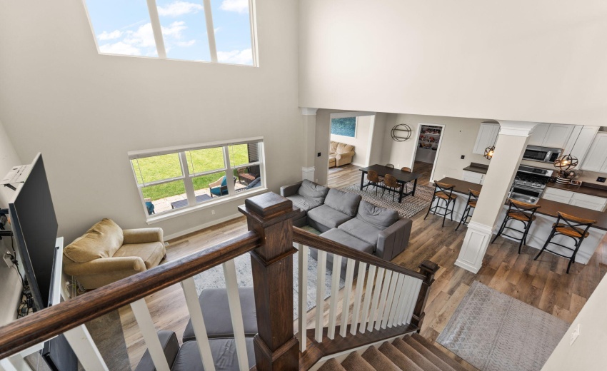 34-web-or-mls-DSC09948