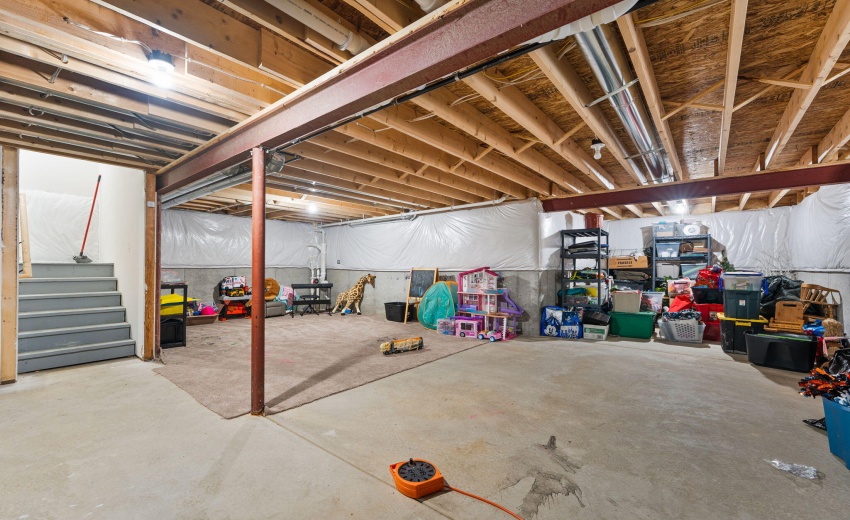 35-web-or-mls-DSC09883