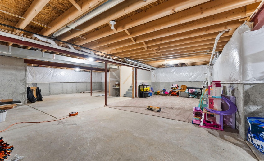 36-web-or-mls-DSC09886