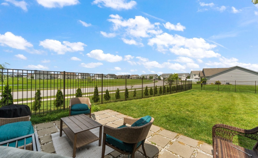 37-web-or-mls-DSC09952