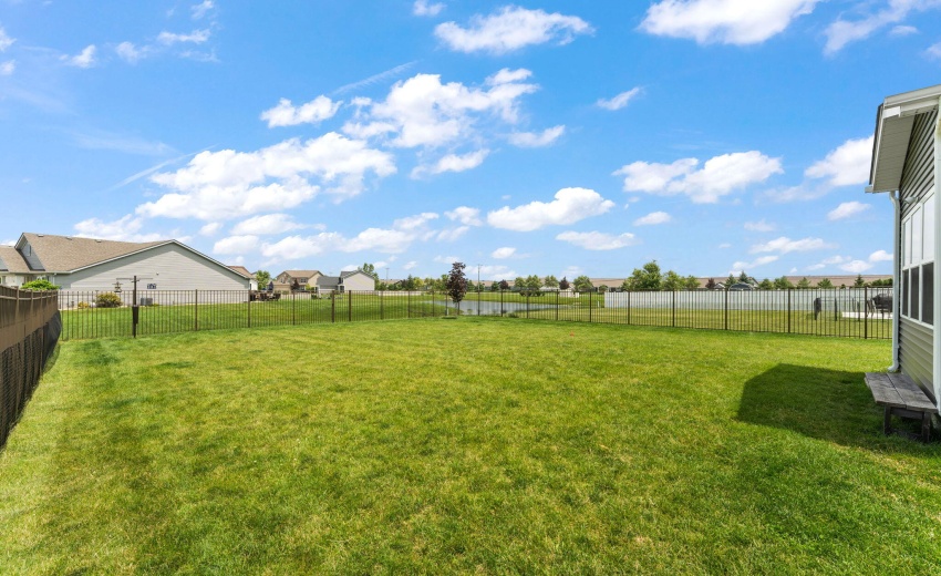 38-web-or-mls-DSC09955