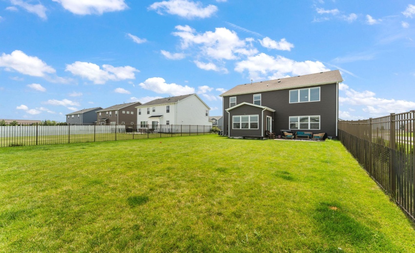39-web-or-mls-DSC09958