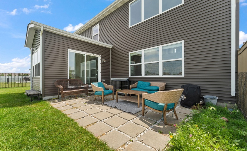 40-web-or-mls-DSC09961