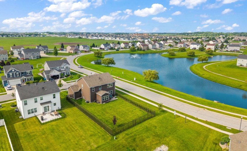 44-web-or-mls-DJI_20260627081248_0451_D