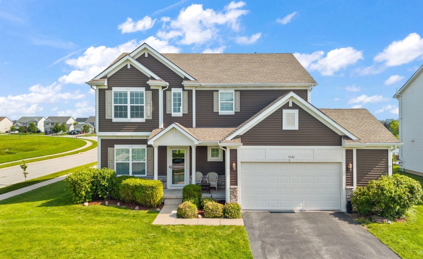 49-web-or-mls-DJI_20260627082101_0466_D
