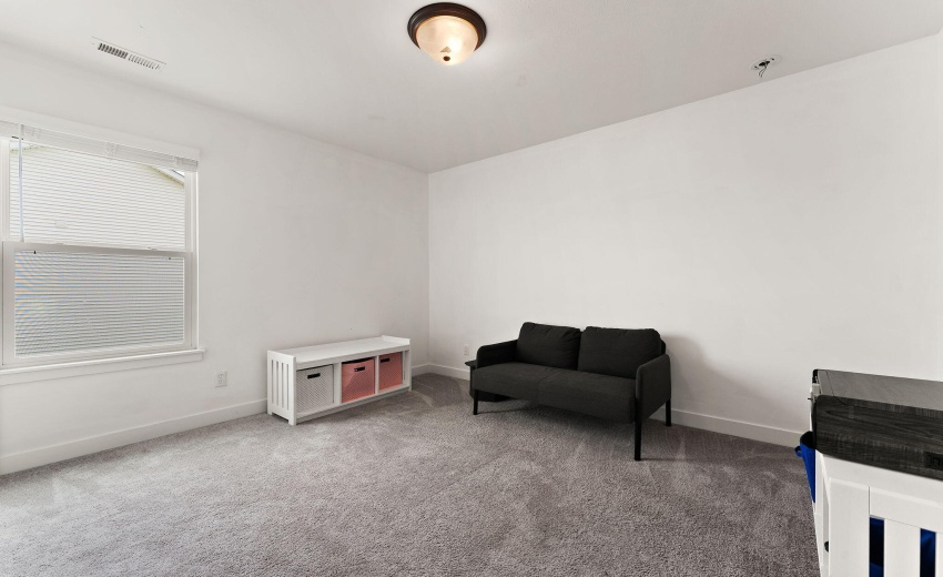 29-web-or-mls-DSC09923