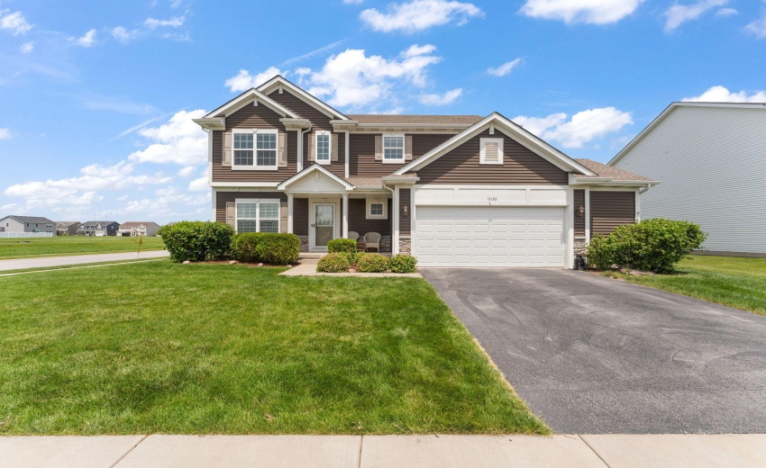50-web-or-mls-DSC09963