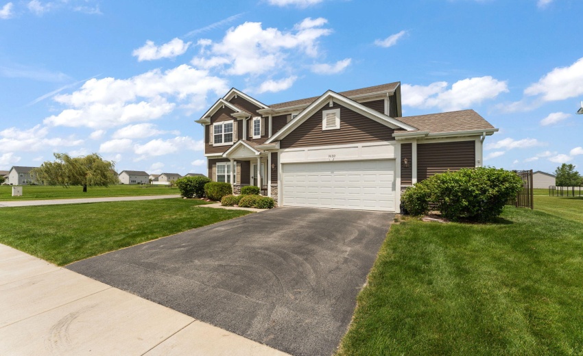 51-web-or-mls-DSC09969