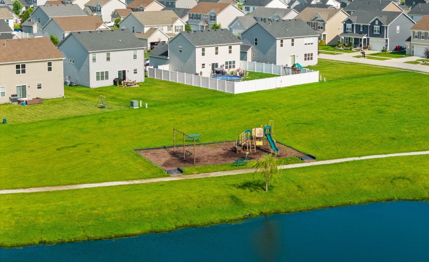 53-web-or-mls-DJI_20260627082121_0467_D