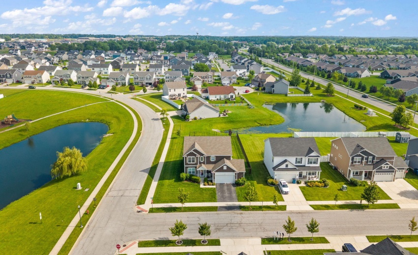 47-web-or-mls-DJI_20260627081459_0454_D