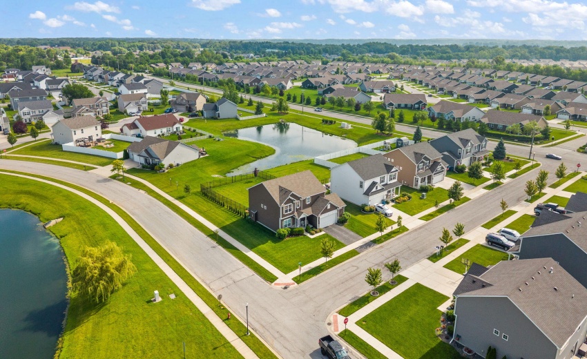 46-web-or-mls-DJI_20260627081439_0453_D