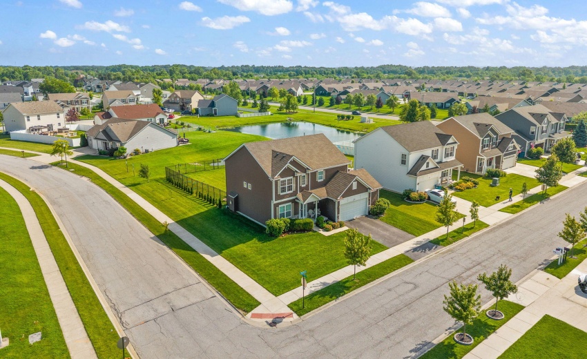 48-web-or-mls-DJI_20260627082029_0463_D