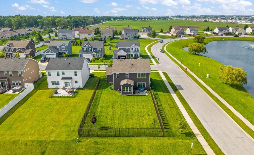 43-web-or-mls-DJI_20260627081231_0450_D