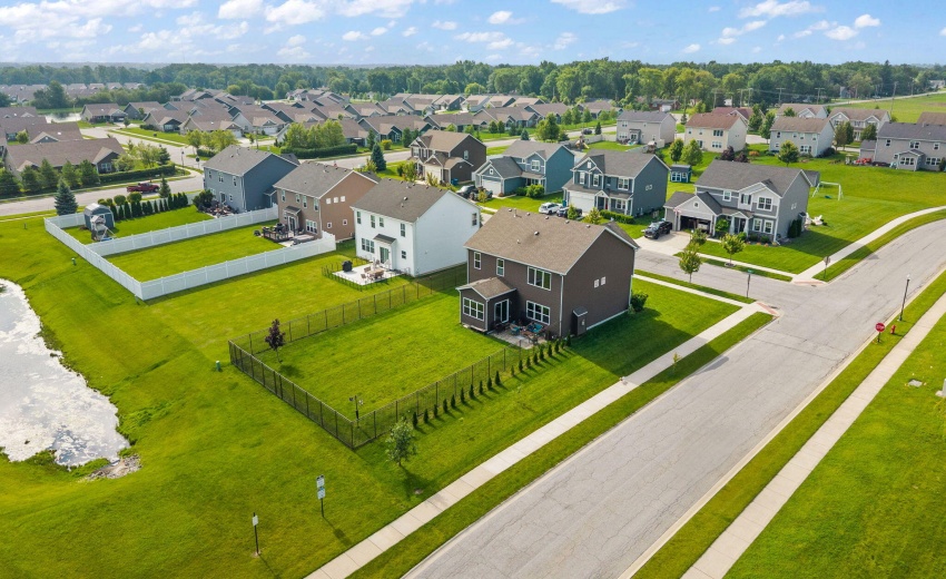 42-web-or-mls-DJI_20260627081208_0449_D