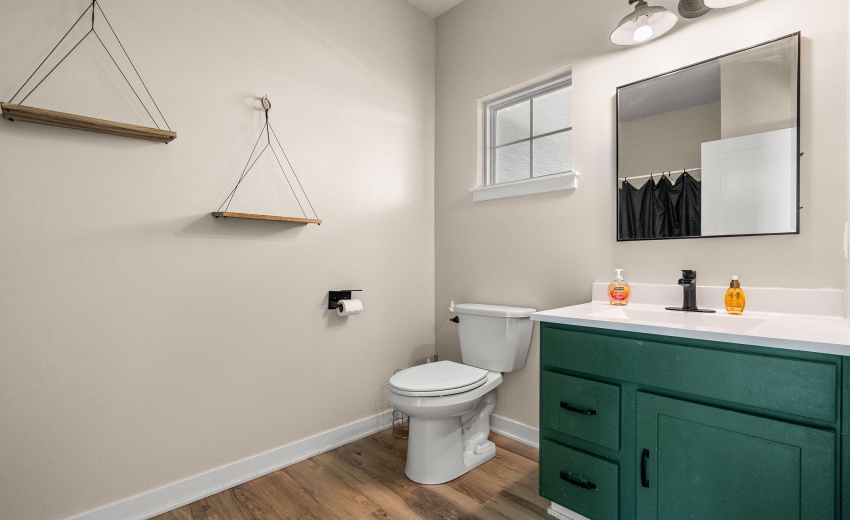 18-web-or-mls-DSC02957