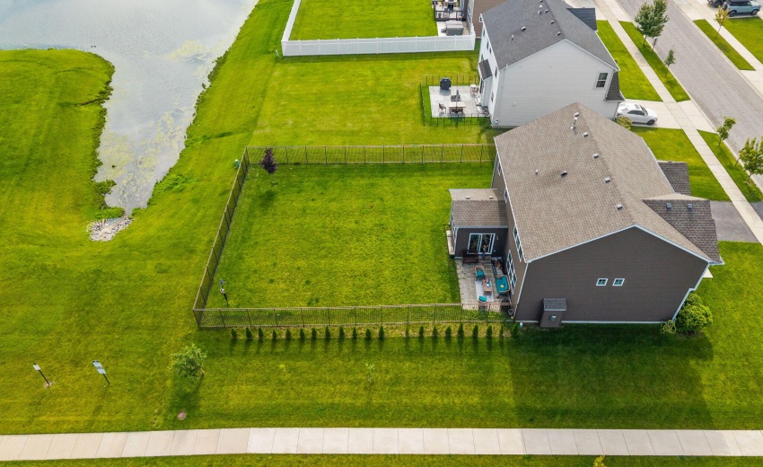 41-web-or-mls-DJI_20260627081150_0448_D