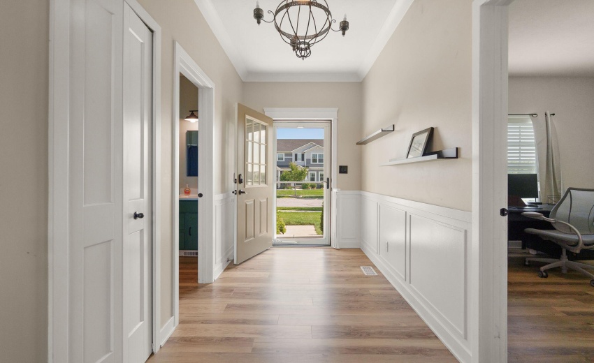5-web-or-mls-DSC02966