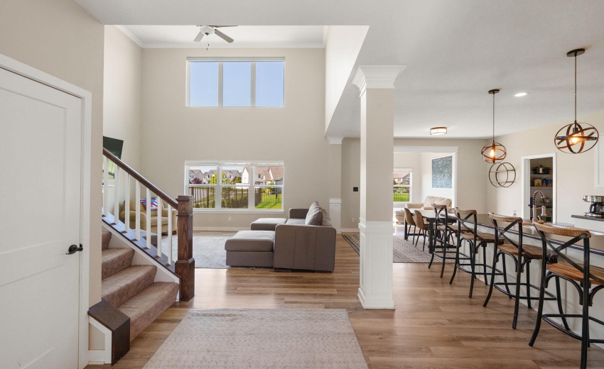 6-web-or-mls-DSC02971