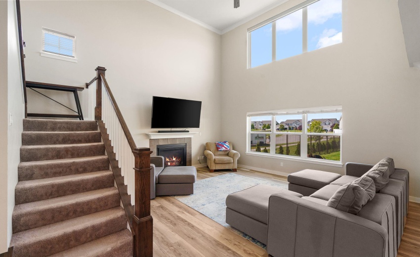 7-web-or-mls-DSC02977