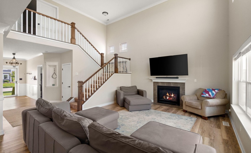 8-web-or-mls-DSC02982