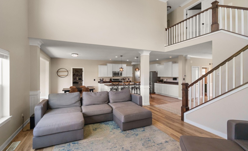 9-web-or-mls-DSC02986