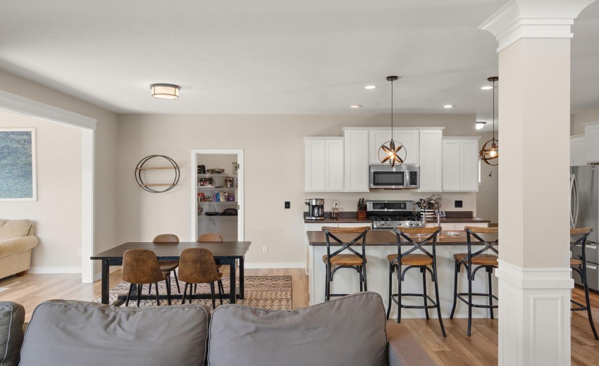11-web-or-mls-DSC02994
