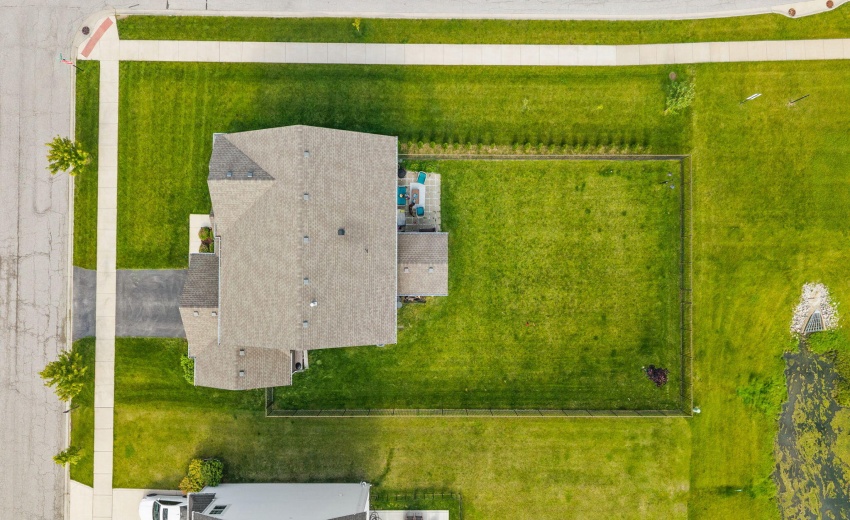 45-web-or-mls-DJI_20260627081341_0452_D