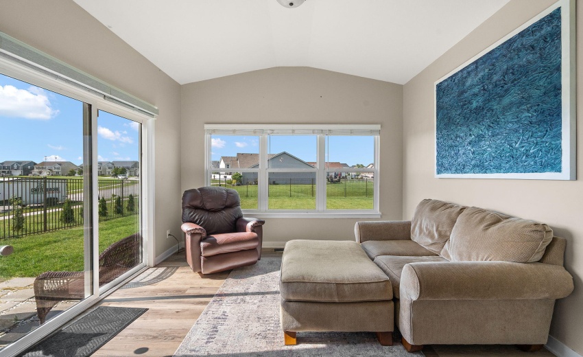 20-web-or-mls-DSC03038