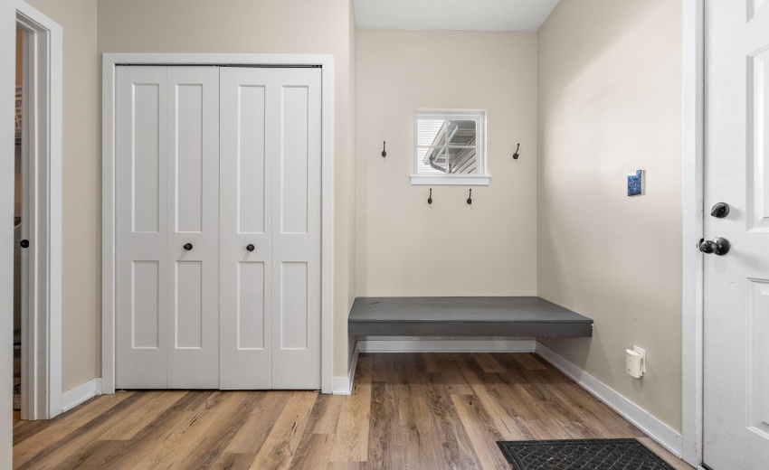 21-web-or-mls-DSC03026