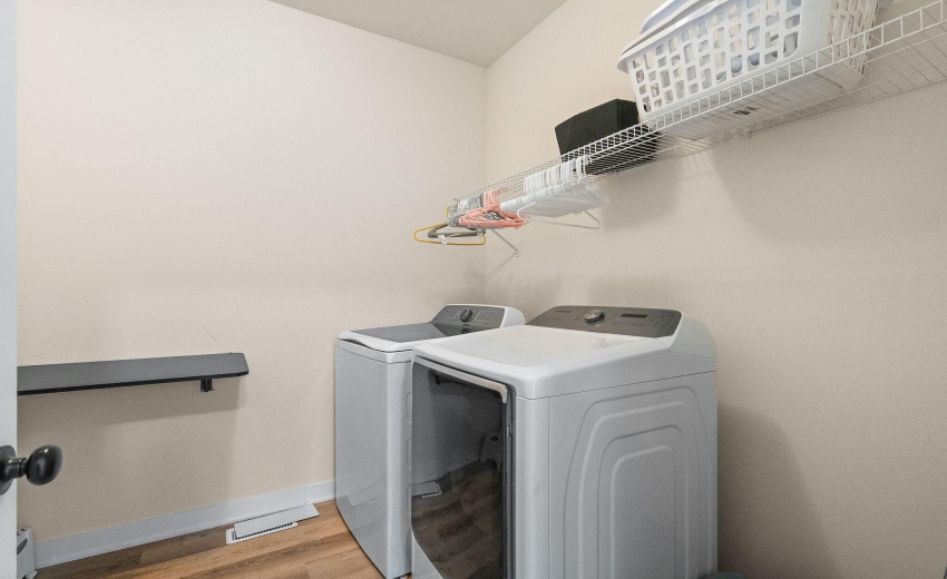 22-web-or-mls-DSC03029