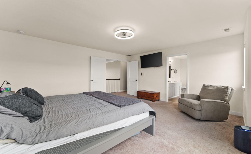 24-web-or-mls-DSC09898