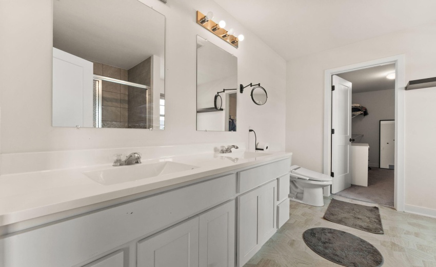 25-web-or-mls-DSC09903