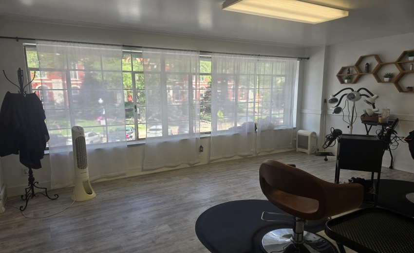 20260630_100418