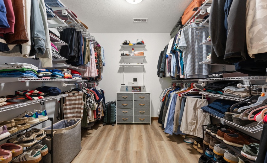 19-web-or-mls-DSC09847