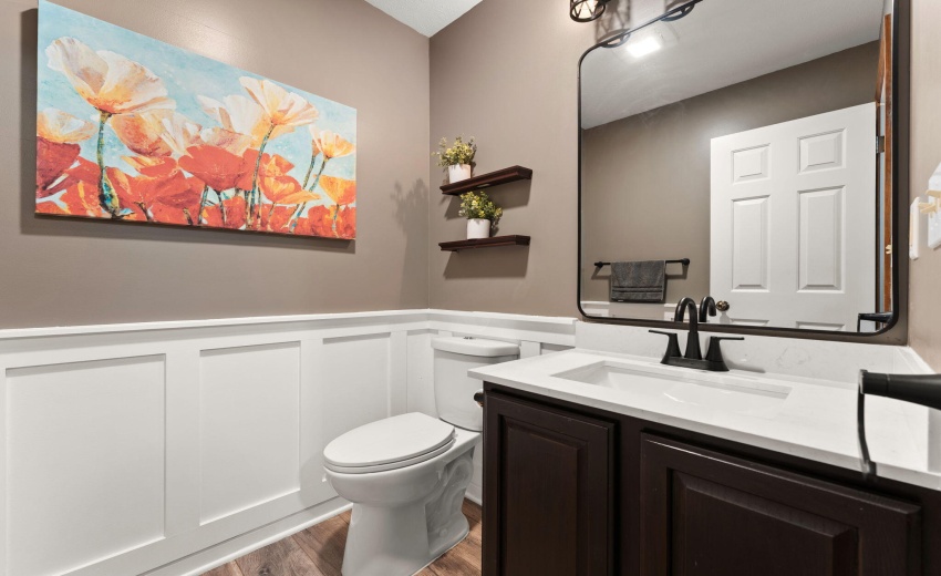 13-web-or-mls-DSC09762