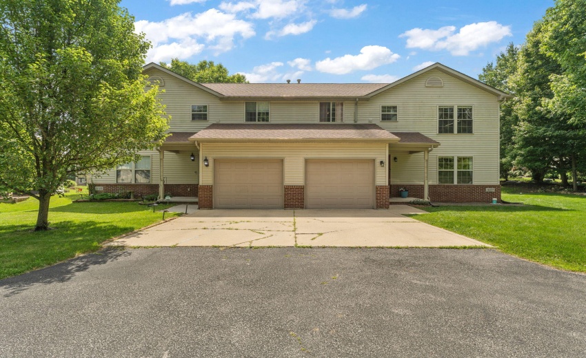 1-web-or-mls-DSC09855