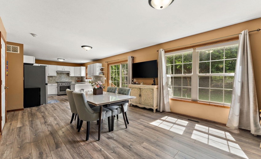 11-web-or-mls-DSC09807