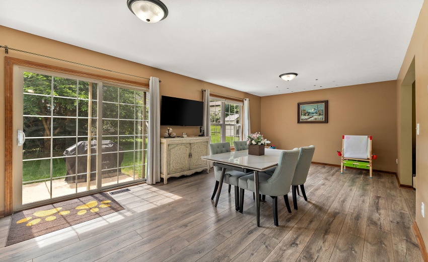 10-web-or-mls-DSC09802