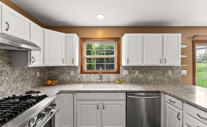 9-web-or-mls-DSC09797