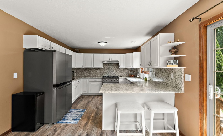 7-web-or-mls-DSC09787