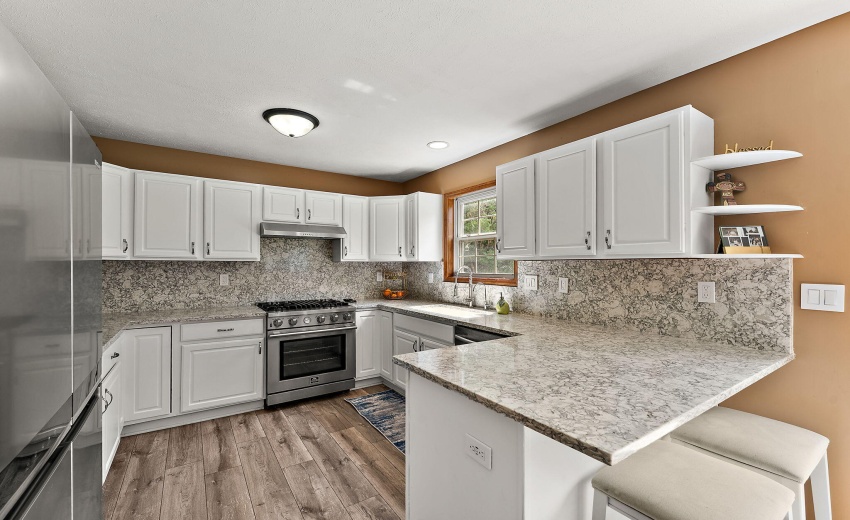 6-web-or-mls-DSC09782