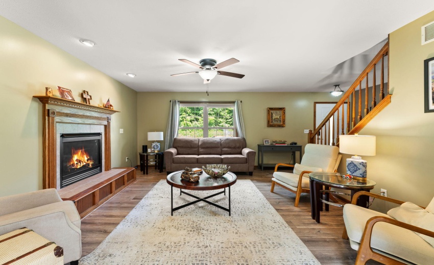 5-web-or-mls-DSC09777